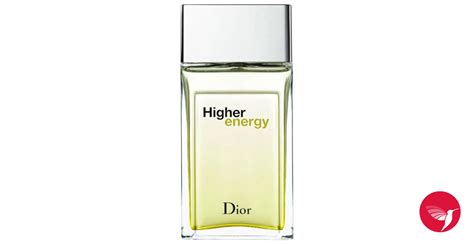 higher dior perfume price|dior perfume price list.